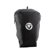 Picture of Vanguard The Heralder 17Z Zoom Lens Bag