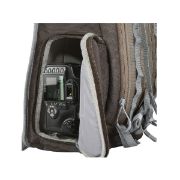 Picture of Vanguard Sedona 43 DSLR Sling Bag (Khaki Green)