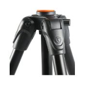 Picture of Vanguard ESPOD CX 203AGH Aluminum-Alloy Tripod Kit with GH-20 Pistol Grip Ball Head