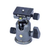 Picture of Vanguard Alta BH-250 Ball Head..