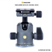 Picture of Vanguard Alta BH-250 Ball Head..