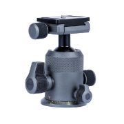 Picture of Vanguard Alta BH-250 Ball Head..