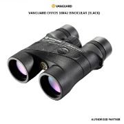 Picture of Vanguard 10x42 Orros Binocular