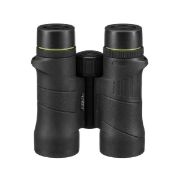 Picture of Vanguard 10x42 Orros Binocular