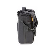 Picture of Vanguard The ALTA RISE 38 Messenger Bag (Black)