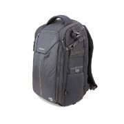 Picture of Vanguard The ALTA RISE 48 Backpack (Black)