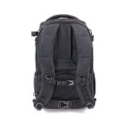 Picture of Vanguard Alta Rise 49 Camera Backpack (Black)