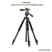 Picture of Vanguard Alta Plus 263AP Aluminium Tripod