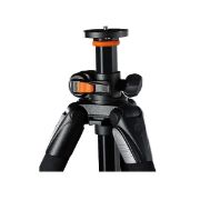 Picture of Vanguard Alta Plus 263AP Aluminium Tripod