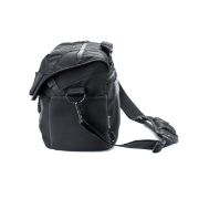 Picture of Vanguard ALTA ACCESS 38X Shoulder Bag (Black)