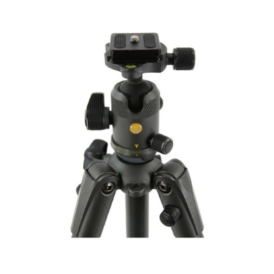 Picture of Vanguard VEO 2 235AB Aluminum Tripod with Ball Head