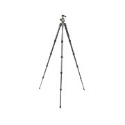 Picture of Vanguard VEO 2 235AB Aluminum Tripod with Ball Head