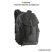 Picture of Vanguard The Heralder 49 Backpack