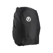 Picture of Vanguard The Heralder 49 Backpack