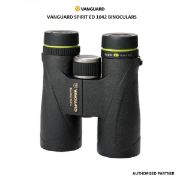 Picture of Vanguard 10x42 Spirit ED Binocular (Black)