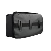 Picture of Vanguard Quovio 48 Shoulder Bag (Black)