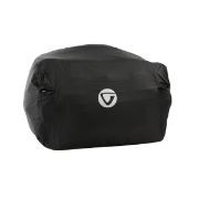 Picture of Vanguard Quovio 48 Shoulder Bag (Black)