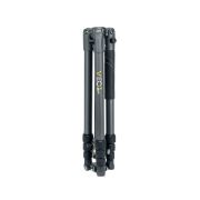 Picture of Vanguard VEO 2 264AB Aluminum Tripod