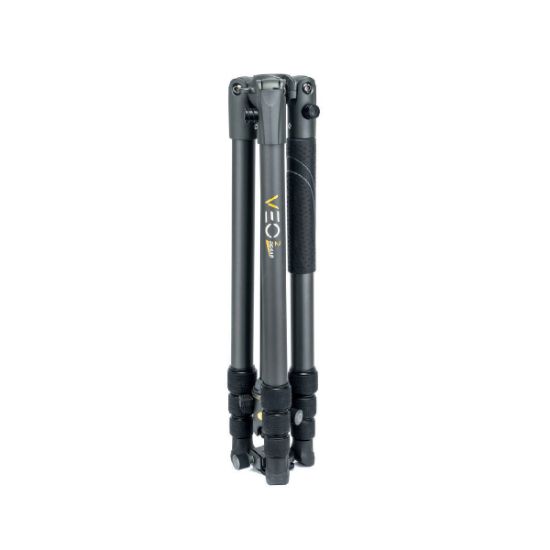 Picture of Vanguard VEO 2 264AB Aluminum Tripod