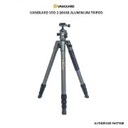 Picture of Vanguard VEO 2 264AB Aluminum Tripod