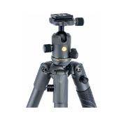 Picture of Vanguard VEO 2 264AB Aluminum Tripod