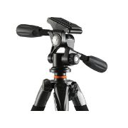 Picture of Vanguard Alta  264AP 4-Section Aluminum Tripod