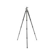 Picture of Vanguard VEO 2 264CB Carbon Fiber Tripod with Ball Head