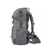 Picture of Vanguard Alta Sky 66 Camera Backpack (Dark Gray)