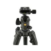 Picture of Vanguard VEO 2 GO 235AB Capture Kit