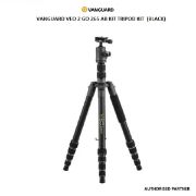 Picture of Vanguard VEO 2 GO 265AB Capture Kit