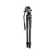 Picture of Vanguard ALTA PRO 2V 263AV Aluminum Tripod with ALTA PH-123V Head