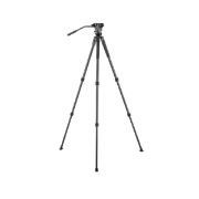 Picture of Vanguard ALTA PRO 2V 263AV Aluminum Tripod with ALTA PH-123V Head