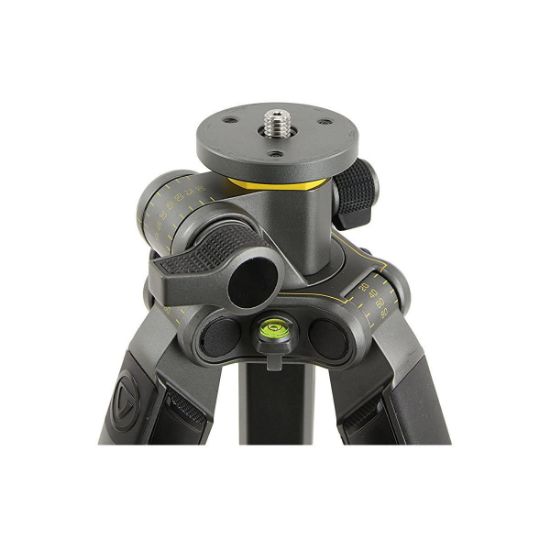 Picture of Vanguard Alta Pro 2  263AT Aluminum Tripod