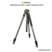 Picture of Vanguard Alta Pro 2  263AT Aluminum Tripod