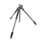 Picture of Vanguard Alta Pro 2  263AT Aluminum Tripod