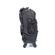 Picture of Vanguard Alta Fly 55T Roller Bag (Black)