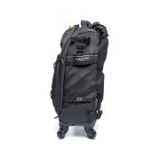 Picture of Vanguard Alta Fly 55T Roller Bag (Black)