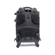 Picture of Vanguard Alta Fly 55T Roller Bag (Black)