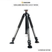 Picture of Vanguard Abeo Plus 323CT Tripod