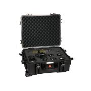 Picture of Vanguard Supreme 53F Carrying Case