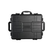 Picture of Vanguard Supreme 53F Carrying Case