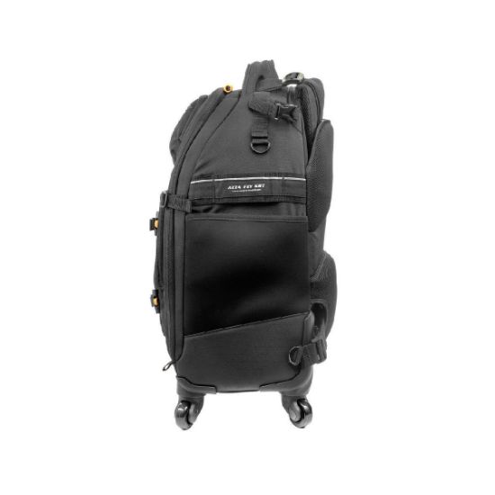 Picture of Vanguard Alta Fly 58T Roller Bag (Black)