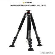 Picture of Vanguard Abeo Plus 324CT Carbon Fiber Tripod