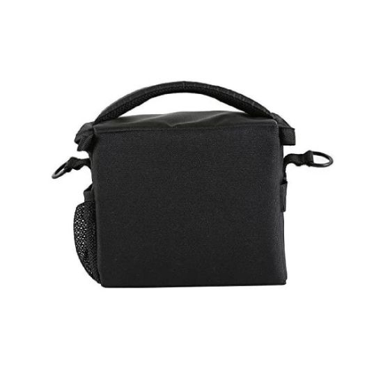 Picture of Vanguard BIIN II 21 Shoulder Bag (Black)