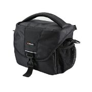 Picture of Vanguard BIIN II 21 Shoulder Bag (Black)