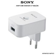 Picture of Sony USB Charger CP-AD2/BC