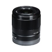 Picture of Sony FE 28mm f/2 Lens