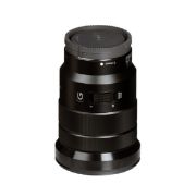 buy sony e pz 18-105mm f4 g oss lens online