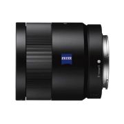 Picture of Sony Sonnar T* FE 55mm f/1.8 ZA Lens