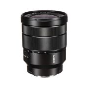 Picture of Sony Vario-Tessar T* FE 16-35mm f/4 ZA OSS Lens.